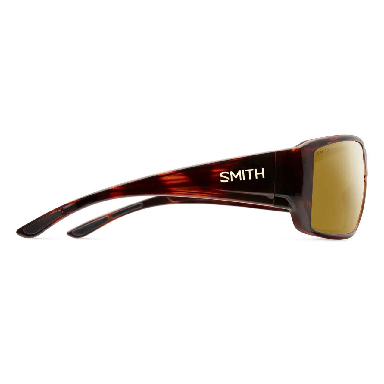 Smith Optics Performance Water 204947 Guide's Choice Sunglasses - view 9
